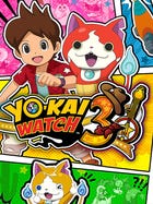 Yo-Kai Watch 3 boxart