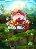 Angry Birds 2 boxart