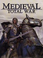 Medieval: Total War boxart