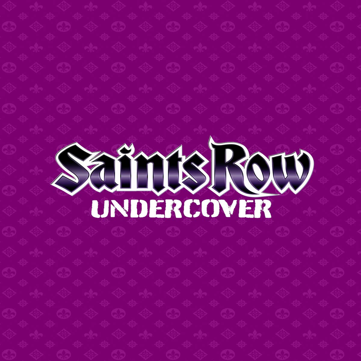 Saints Row Undercover Update 