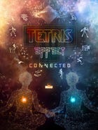 Tetris Effect: Connected boxart