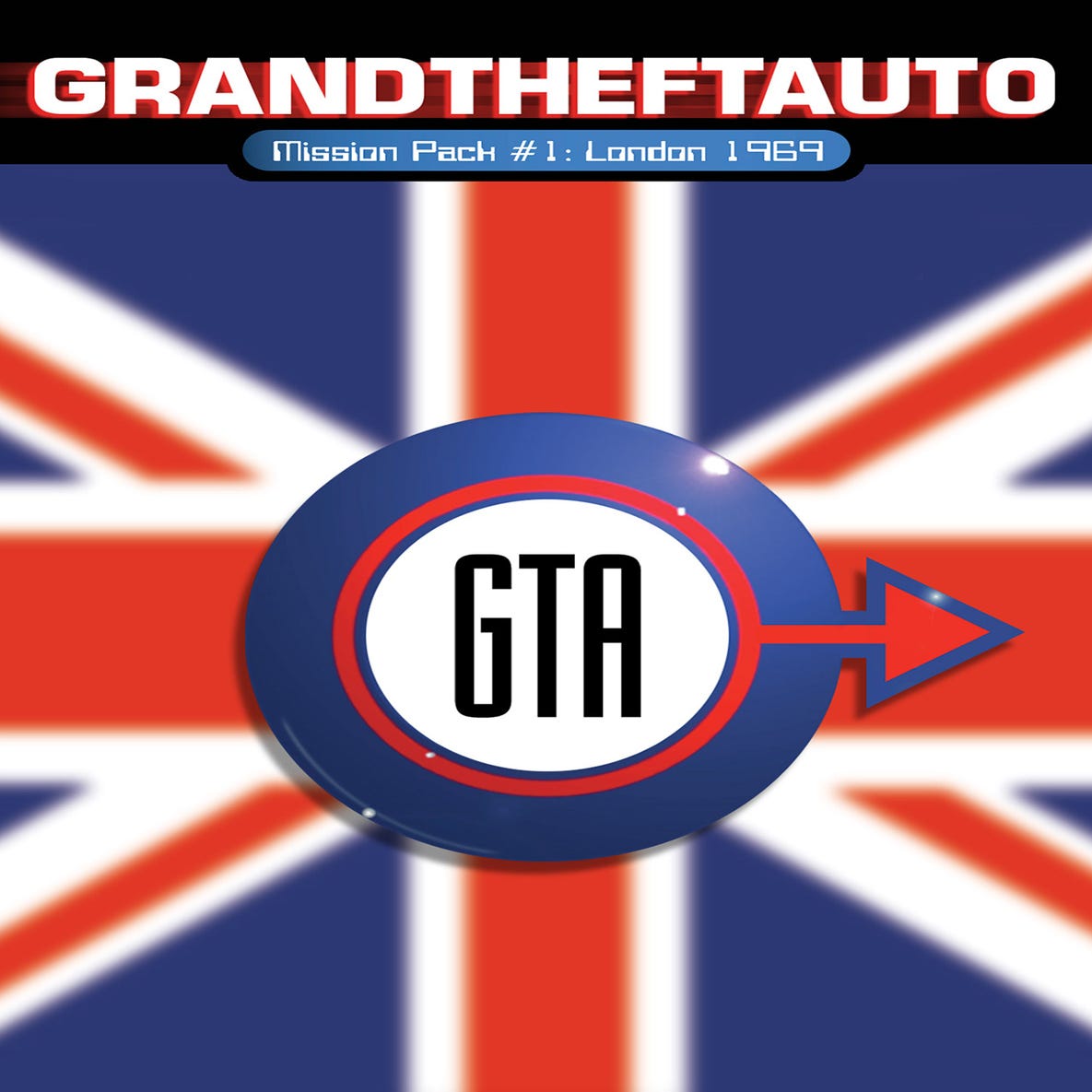 grand-theft-auto-london-1969-vg247