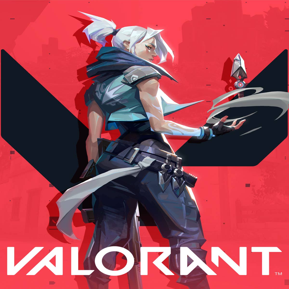 Yoru and Phoenix buffs could be coming in the next Valorant patch