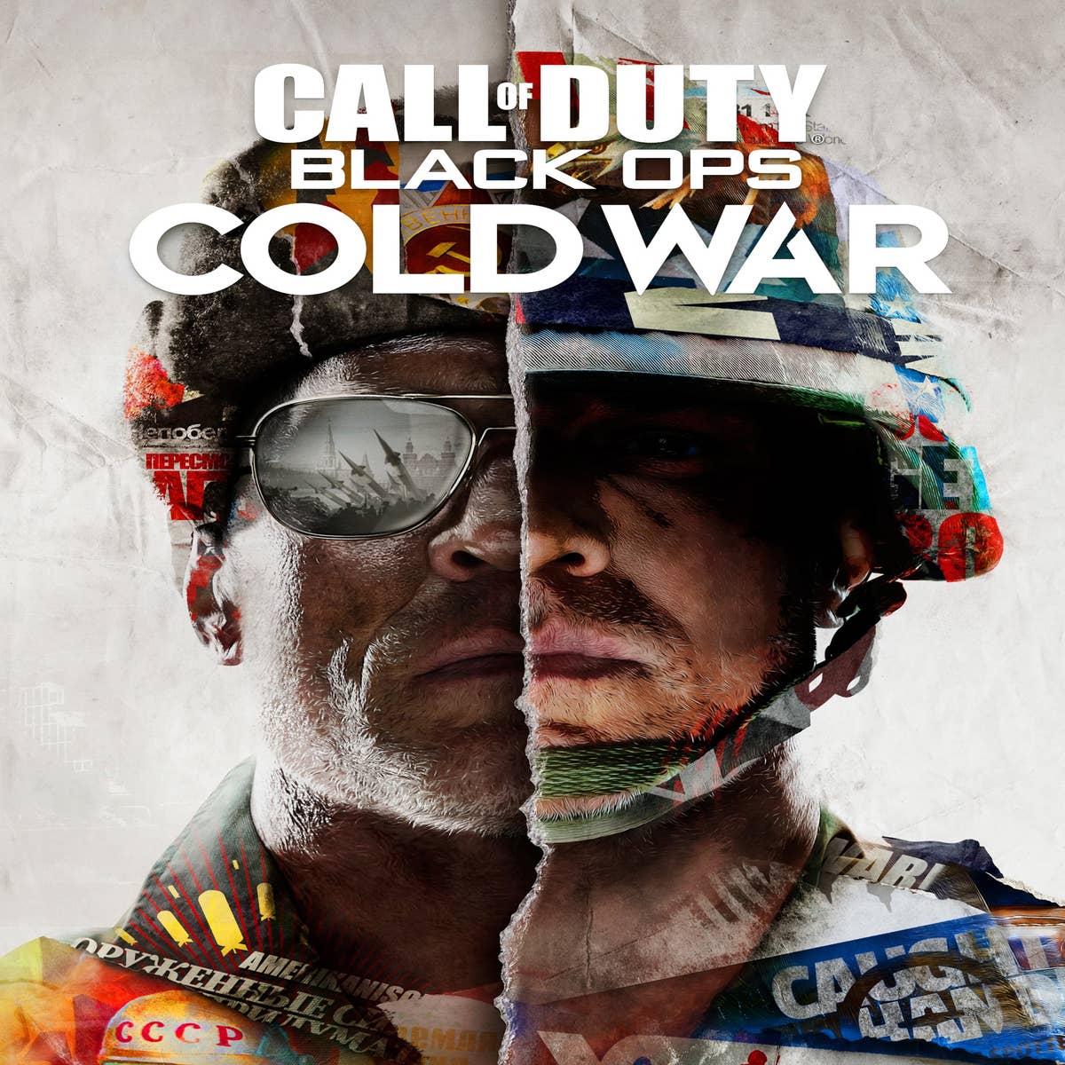HOW TO GET RAY TRACING IN CALL OF DUTY COLD WAR ON XBOX SERIES S! RAY  TRACING GAMEPLAY ON SERIES S! 