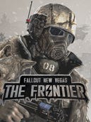 Fallout: The Frontier boxart