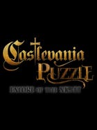 Castlevania Puzzle: Encore of the Night boxart