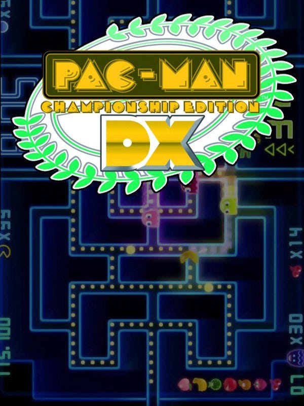 Pac man championship. Pac-man Championship Edition. Pac man Championship Edition DX+. Pac-man Championship Edition ps3. Pacman Champion обложка игры.