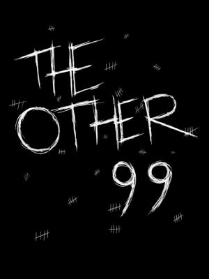 The Other 99 boxart