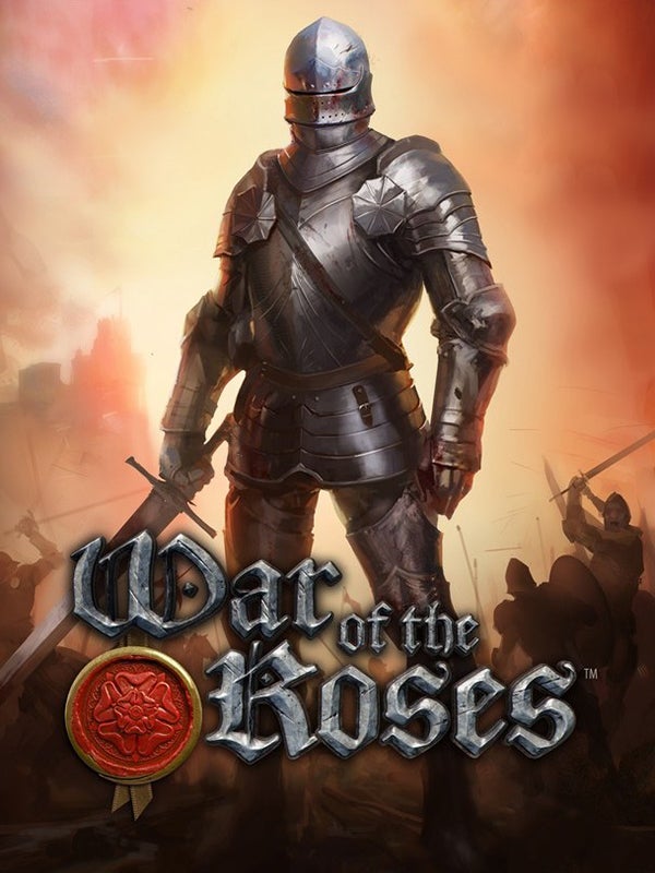 War of the Roses | Rock Paper Shotgun