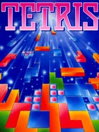 Tetris boxart