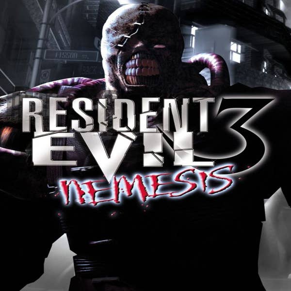 Resident Evil 3: A Retrospective