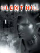 Fã de Silent Hill comprou o domínio SilentHill.com por causa da Lady  Dimitrescu