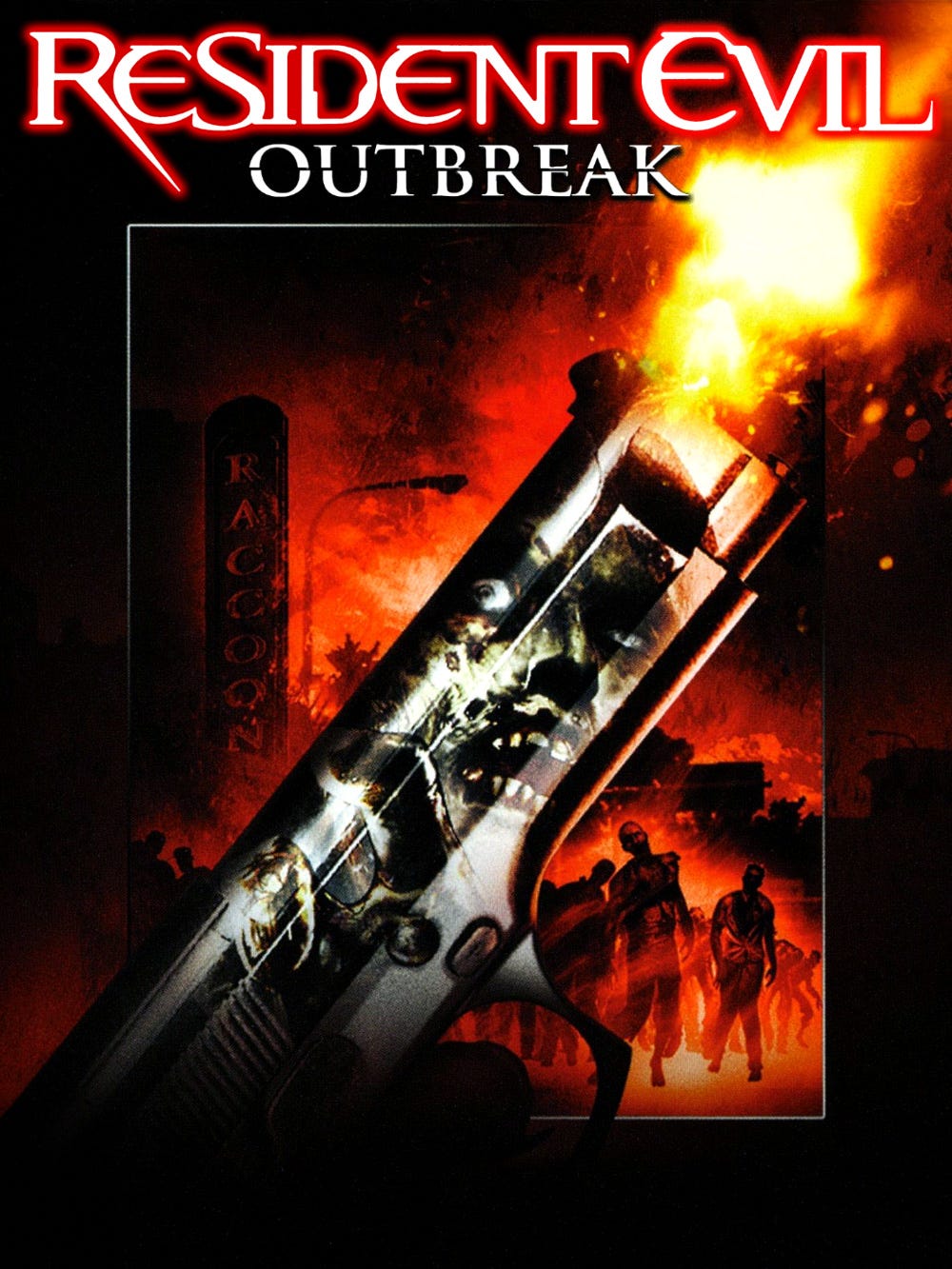 Resident Evil Outbreak VG247 resident-evil-outbreak-vg247