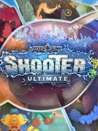 PixelJunk Shooter Ultimate boxart