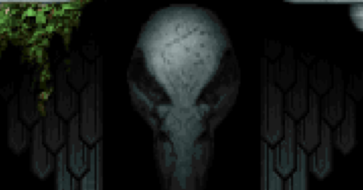 Rekkr | Rock Paper Shotgun