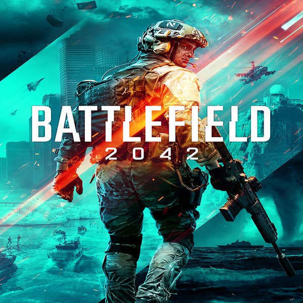 Battlefield 2042 tips
