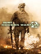 Call of Duty: Modern Warfare 2 (2022) review - tight action trapped in  cynical, spineless form