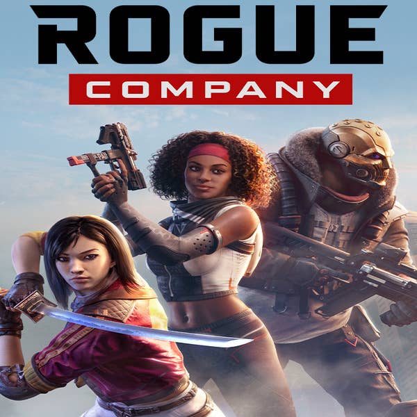 Rogue Company - Switch vs All Consoles: A 60FPS Shooter With Crossplay -  But Does It Deliver? 