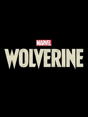 Caixa de jogo de Marvel's Wolverine
