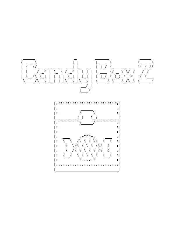 Candy Box 2 | Eurogamer.net