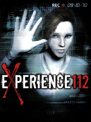 Cover von eXperience112