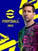 Some of eFootball's new gameplay mechanics, animations and even kicks won't  be in at launch