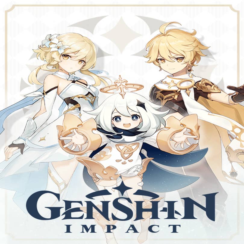 Códigos Genshin Impact hoje, 23 de outubro: códigos de resgate
