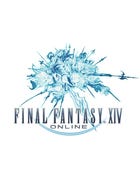 Final Fantasy XIV: Online boxart