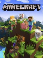 Sword 1.17 Minecraft Mods  Planet Minecraft Community