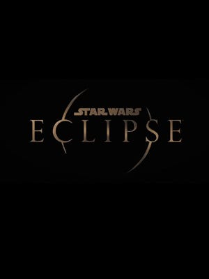 Cover von Star Wars Eclipse