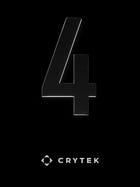 Crysis 4 boxart