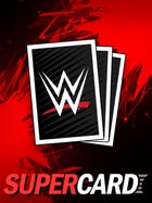 WWE SuperCard boxart