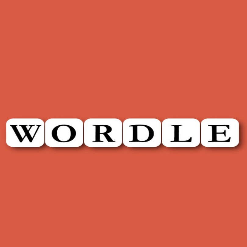 Wordle Game Drop the word Mug, Wordle Sarcastic, Wordle Coffee Mug