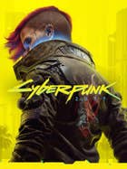 Cyberpunk 2077: diretor da CD Projekt Red diz que virou moda odiar o jogo 
