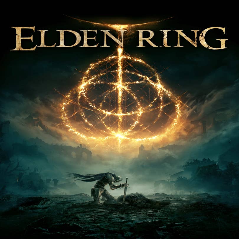 How Valve fixed Elden Ring on Steam Deck