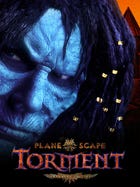 Planescape: Torment: Enhanced Edition boxart