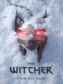 The Witcher 4 boxart