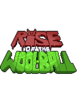 Rise Of The Wool Ball boxart