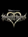 Missing Worlds for Kingdom Hearts Melody Of Memory by NutBugs2211