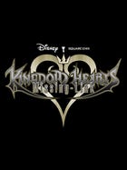 Kingdom Hearts: Missing-Link boxart