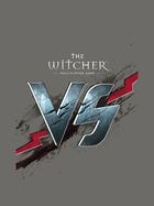 The Witcher: Versus boxart