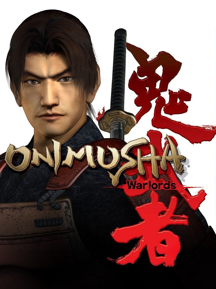 Netflix Unleashes First Trailer For 'Onimusha' Anime Adaptation | Geek  Culture