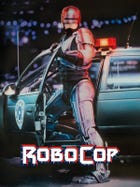 RoboCop (2014) boxart
