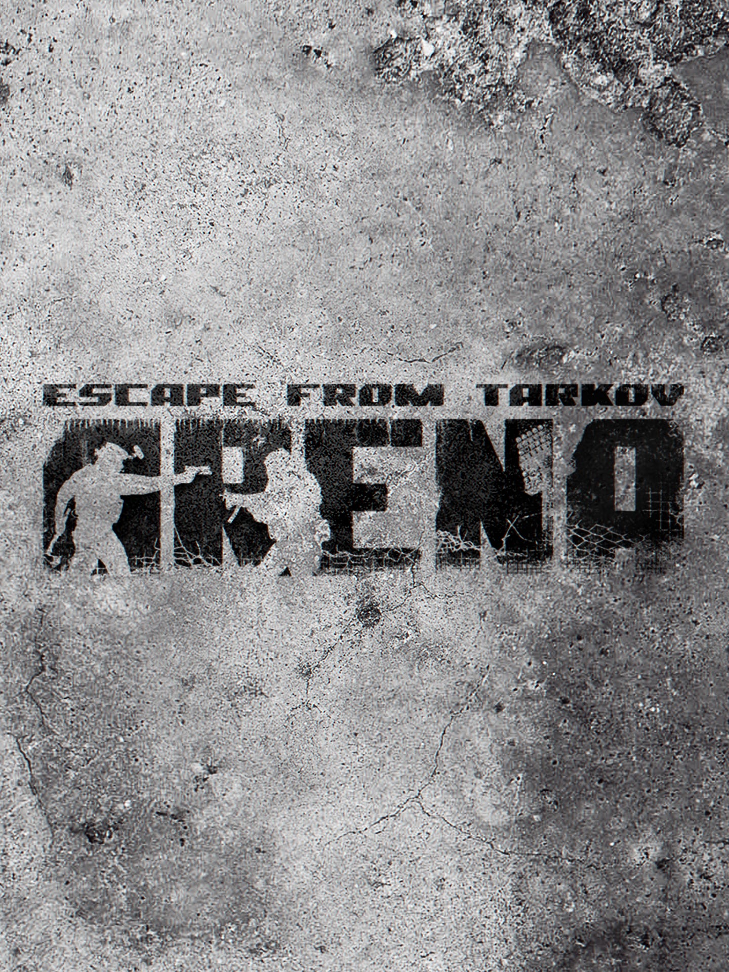 Escape From Tarkov Arena VG247