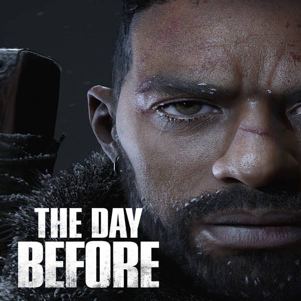The Day Before is getting a beta, and its devs say it's coming back to  Steam