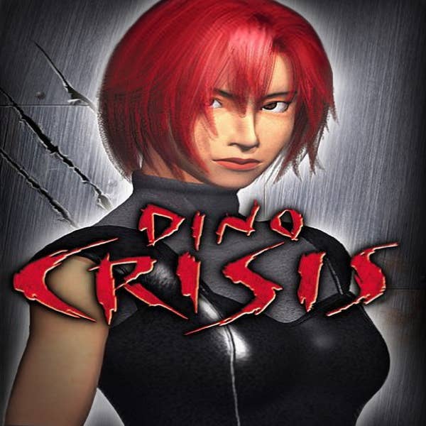 Exoprimal devs tell us how they pushed for thousands of onscreen dinosaurs,  and why it bears no relation to Dino Crisis