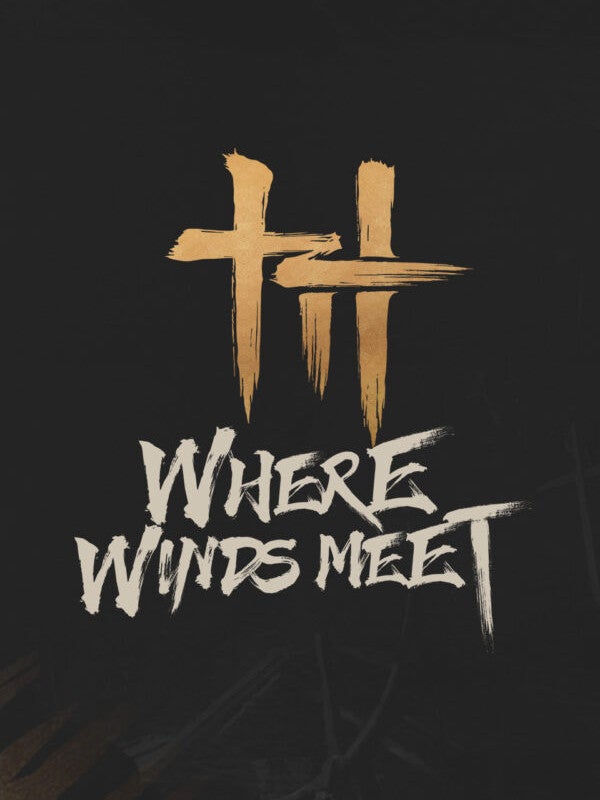 Where Winds Meet | VG247