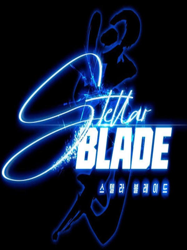 Stellar Blade VG247