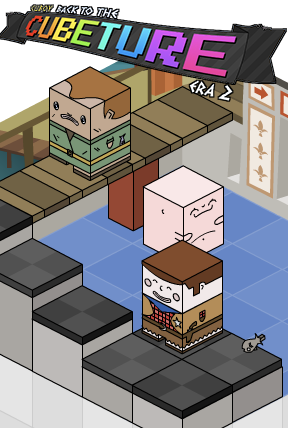 cuboy-back-to-the-cubeture-2-rock-paper-shotgun