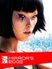 Check out this gorgeous Mirror's Edge inspired Unreal Engine 5 project